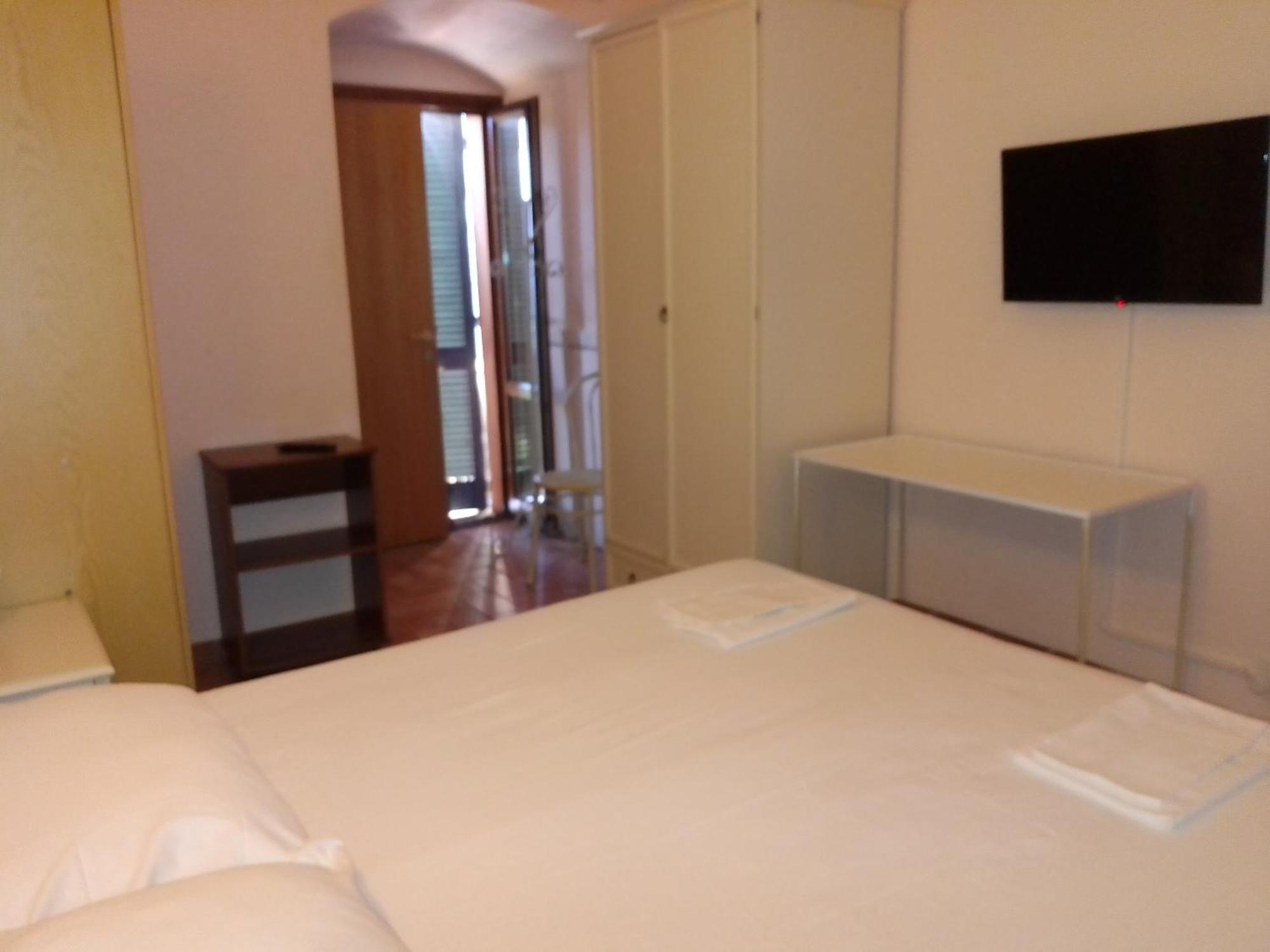 Affitta Guest house